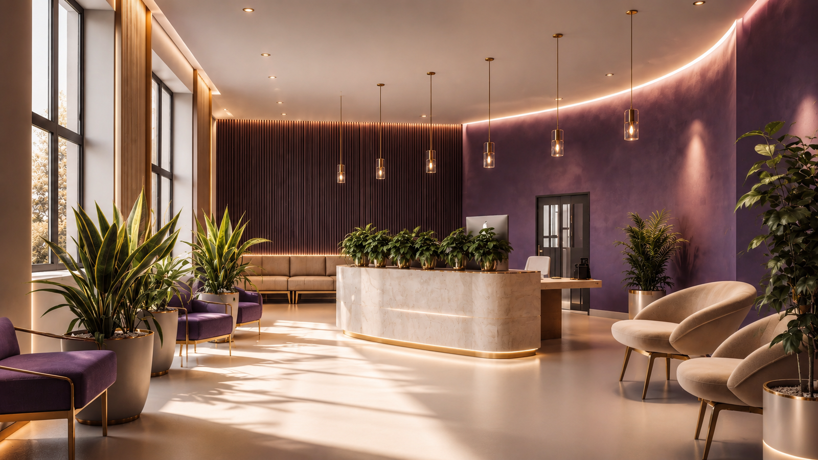 Transform Your Home Into A Timeless Masterpiece