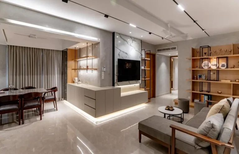 Residential-Interior-Design-Trends-to-Watch-in-2025