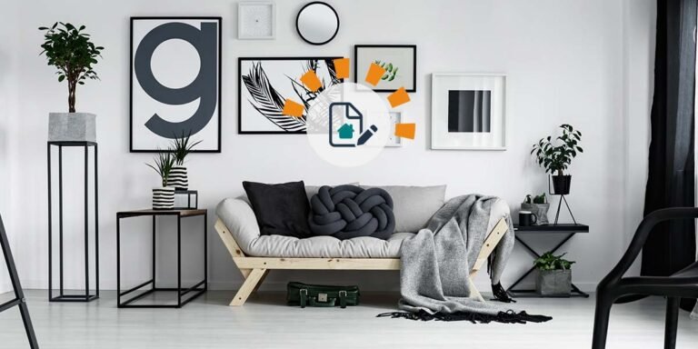 interior-design-living-room-1200x600